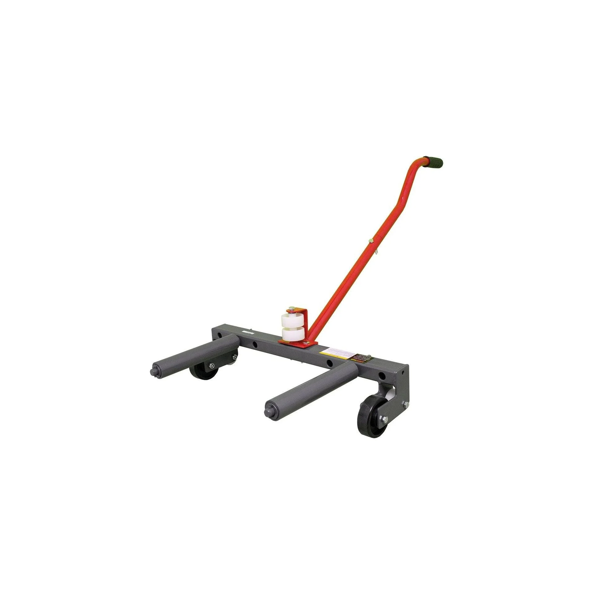 KROFtools XXL Radlifter Radmontagewagen Radmontierer 250kg Modell 9027