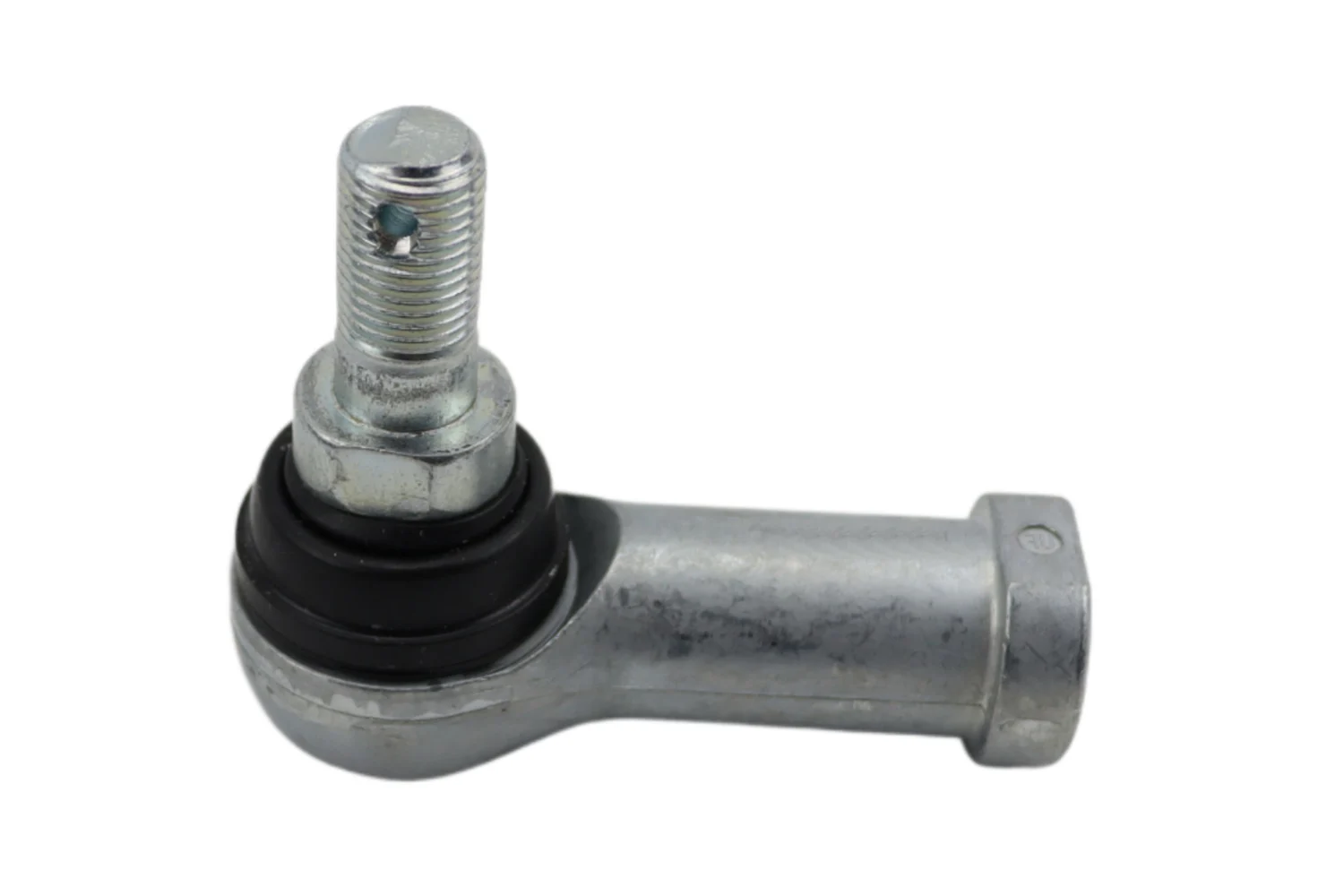 Kugelgelenk Schubstangenkopf | Iseki SXG | 1593-403-005-00