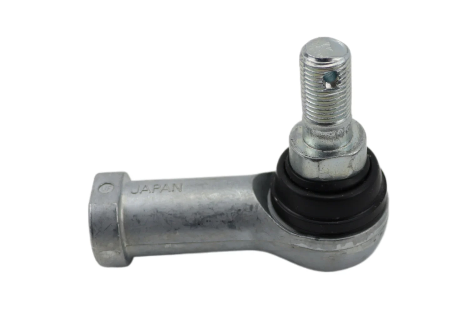 Kugelgelenk Schubstangenkopf | Iseki SXG | 1705-436-300-00