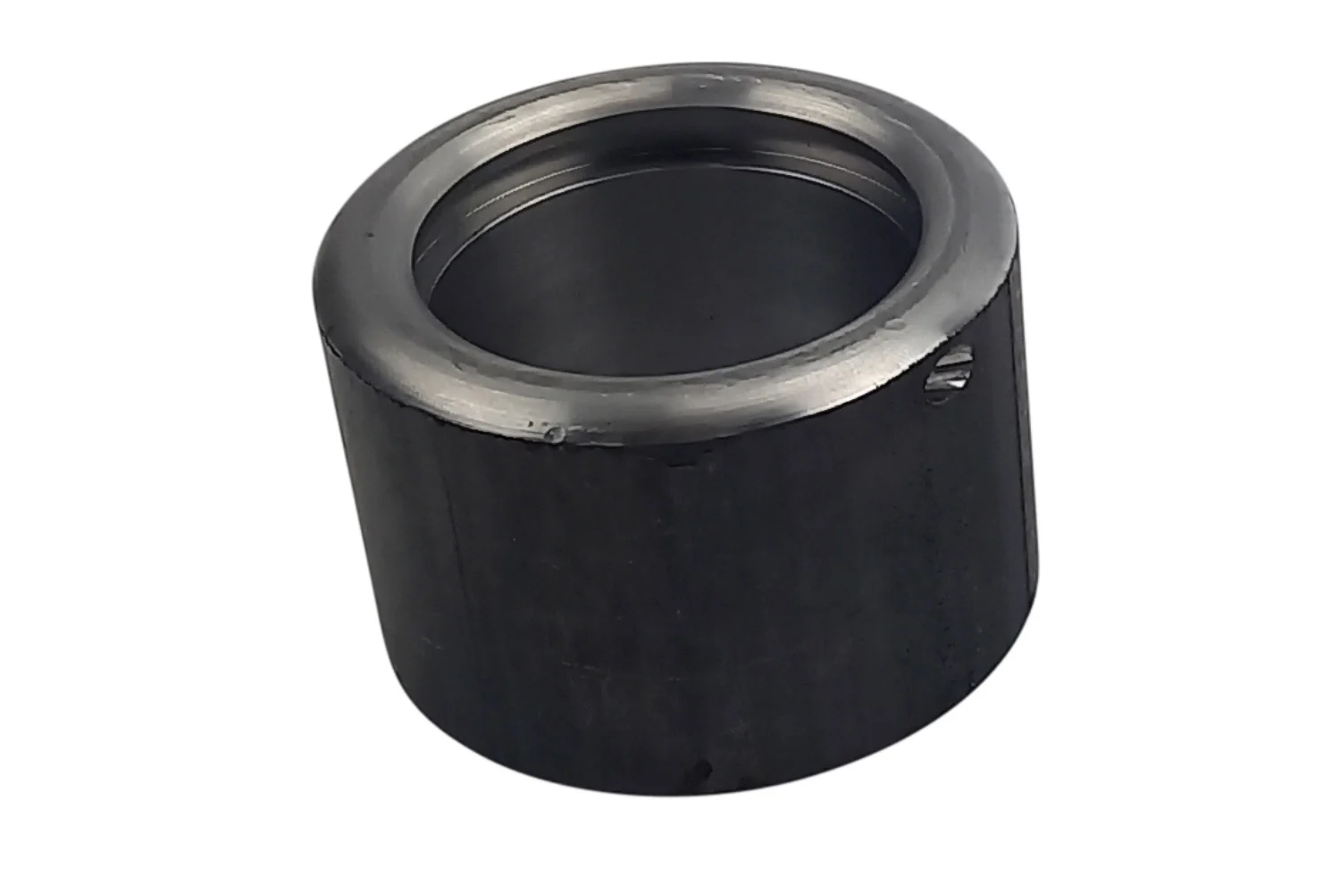 Kugelpfanne Metall | HW 60 & HW 80 & THK 5 | 14-015-130