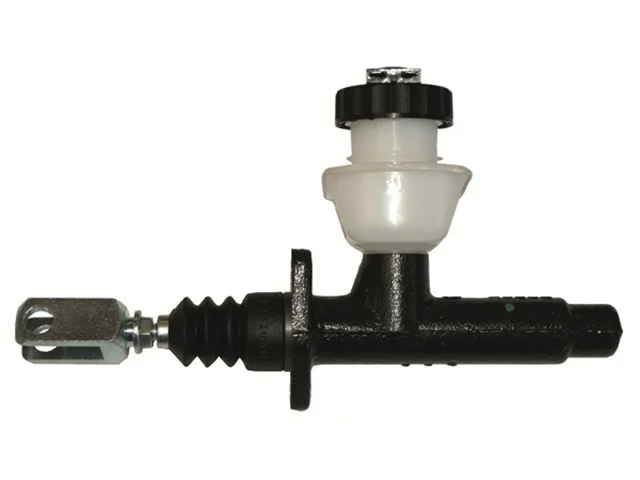 Kupplungsgeberzylinder zu Landini3558552M91