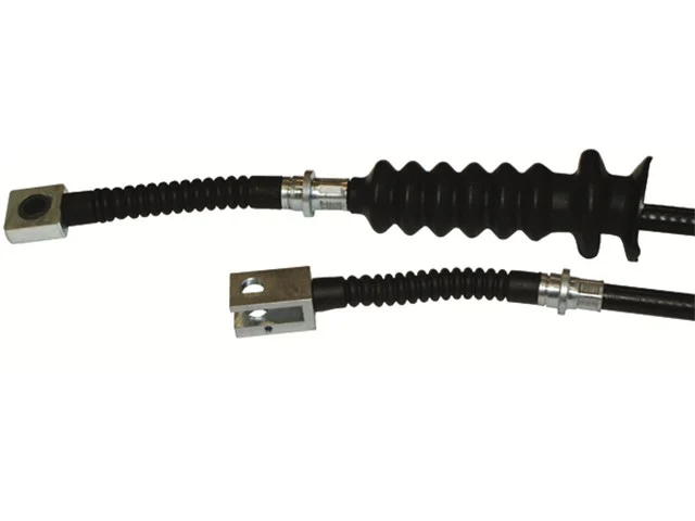 KupplungsseilL=732mm zu MF 3699304M92