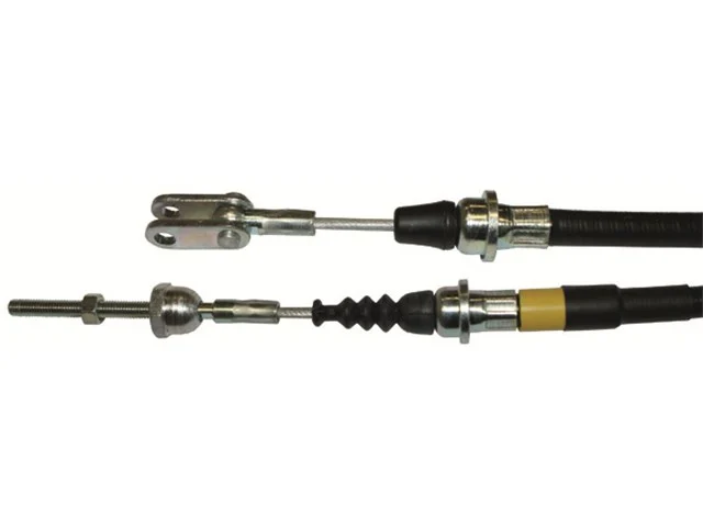 Kupplungsseilzug zu CNH-Steyr5174885