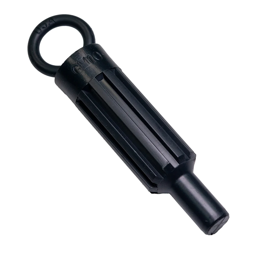 Kupplungszentrierdorn4.0-L. / 4.2-L. / AMC V8