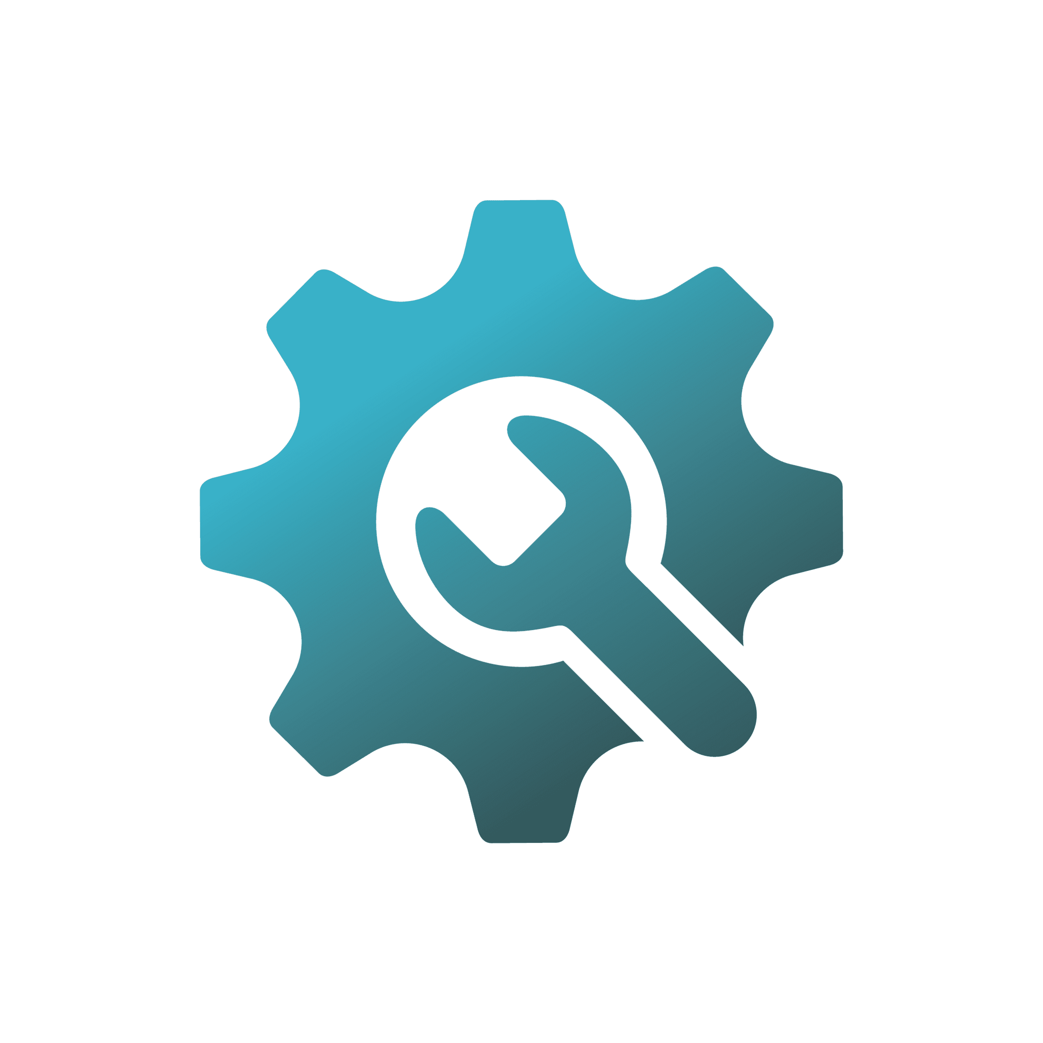 Kurbel L Extreme/Extreme 20/Extreme 25/Ultraflex 25/Poweractive