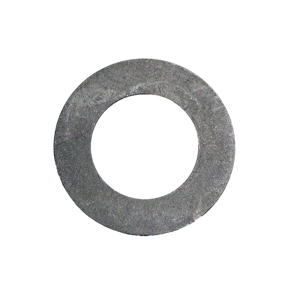 ÖlabstreifringVorderachse Dana 30