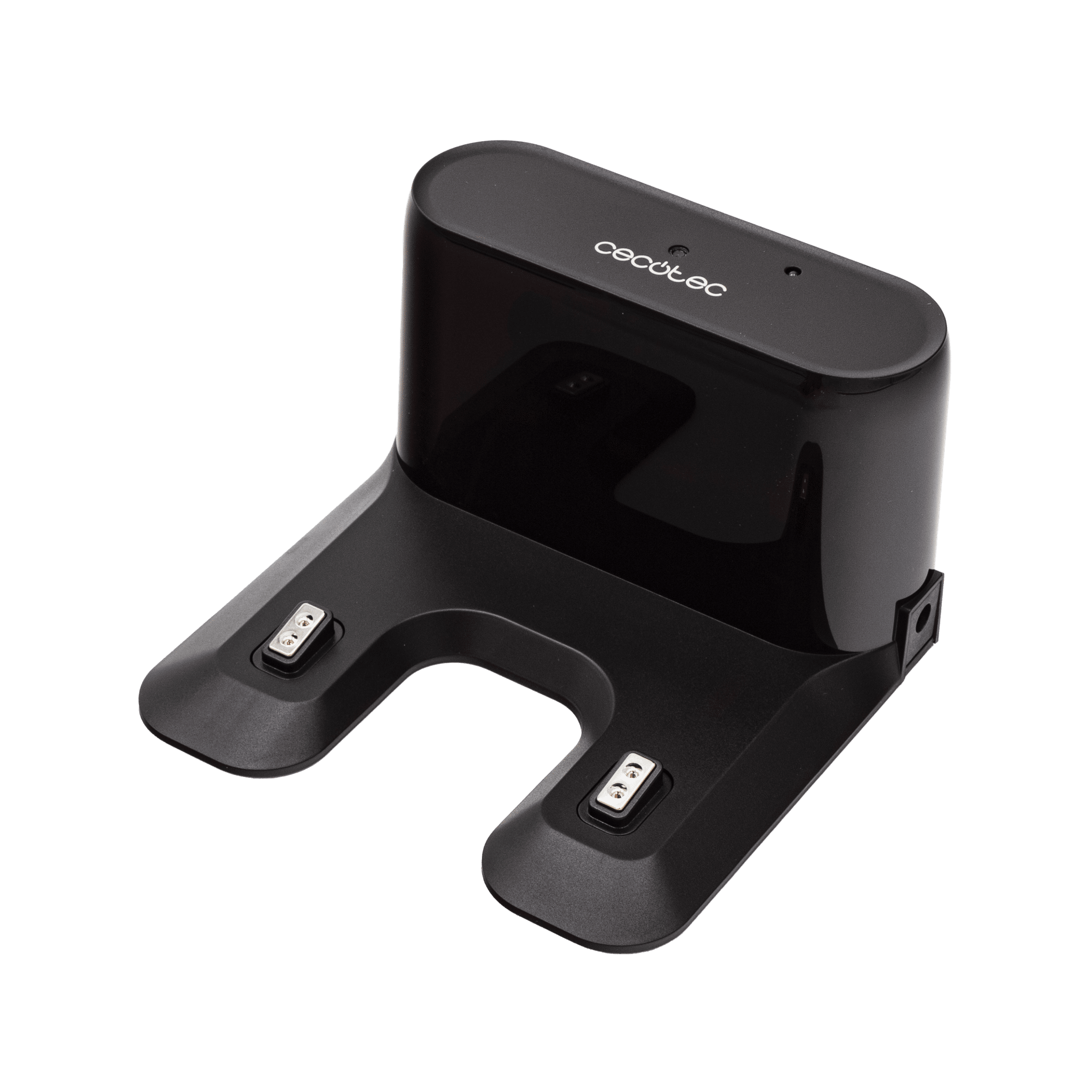 Ladestation für Conga 999 Origin Genesis/999 Origin X-Treme/Conga Connected Premium/Conga 999 Map Genesis/Conga 999 Map X-Treme