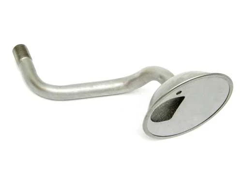 Ölansaugrohr4.9-L. - 6.6-L.