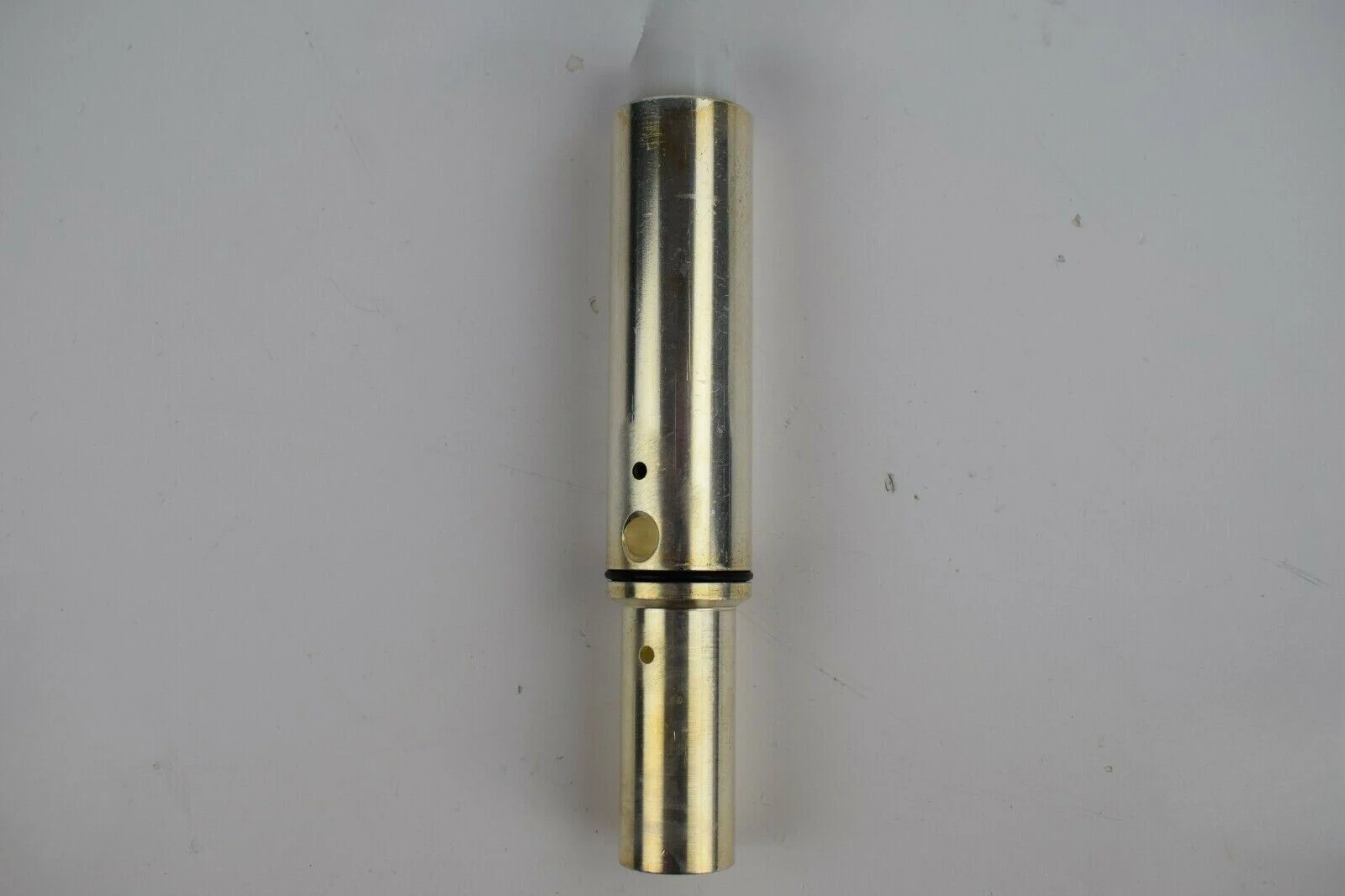 LappKabel Epic Powerlock SCM 120