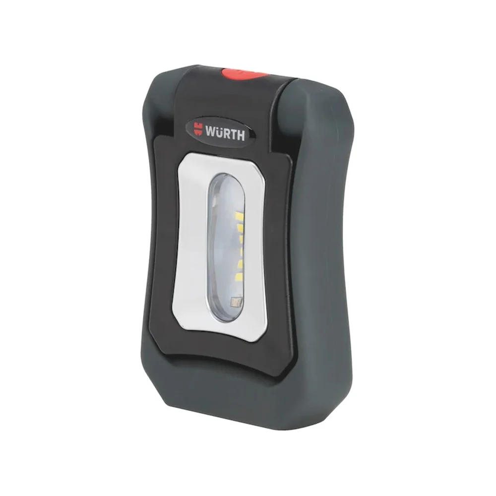 LED Akku Handleuchte WLH 1.4 Würth