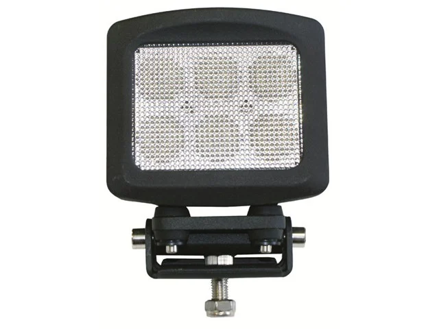 LED-Arbeitsscheinwerfer 60W 9-32V 6000 Lu