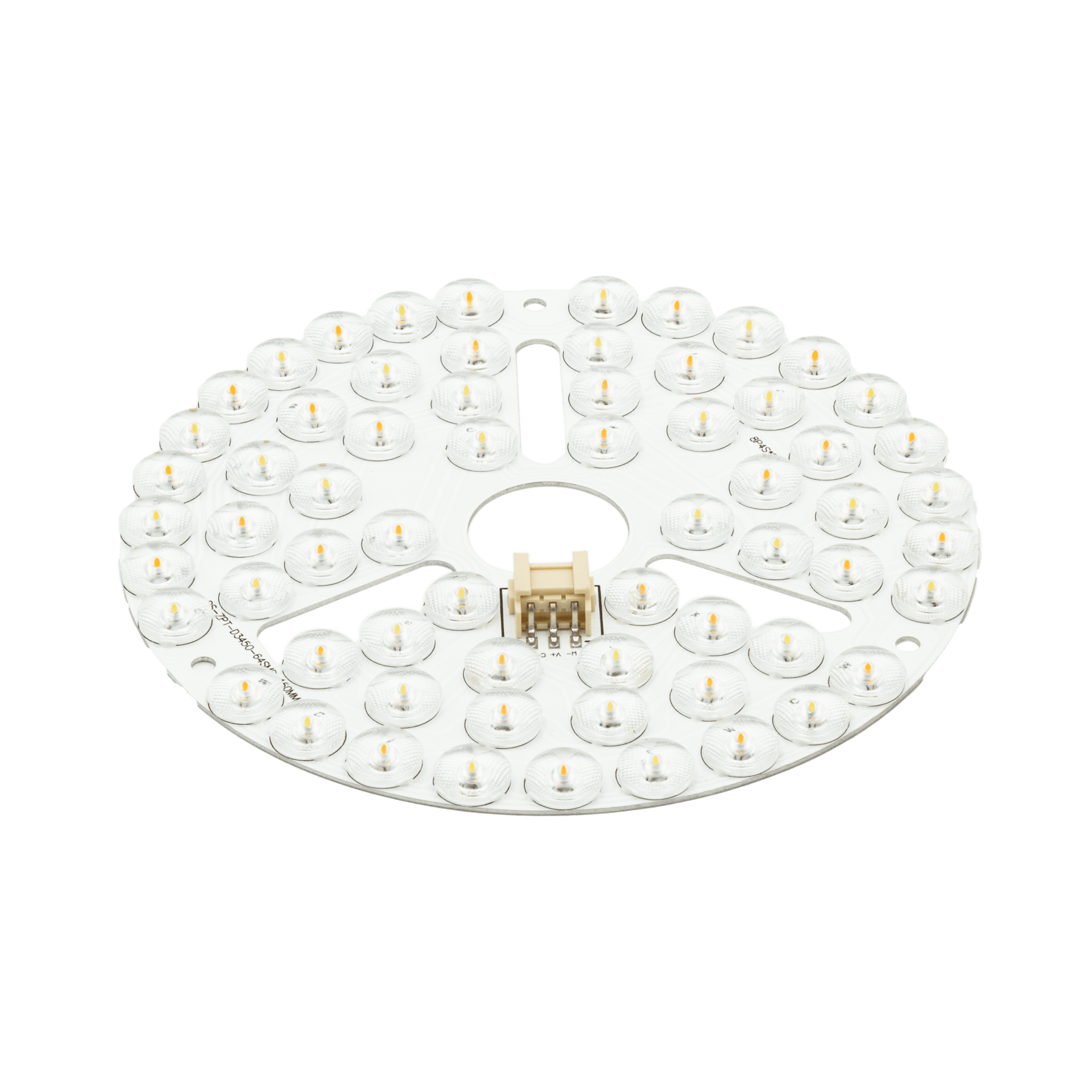 Led Energysilence Aero 5290 Stone Pro/5290 Golden Pro Led Energysilence Aero 5290 Stone Pro/5290 Golden Pro