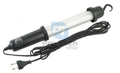LED-Montageleuchte 60LED 02247