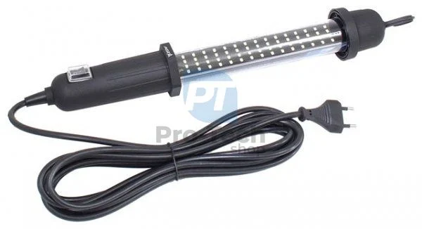 LED Montierlampe 60LED Profi Asta A-60SMD /C 06660