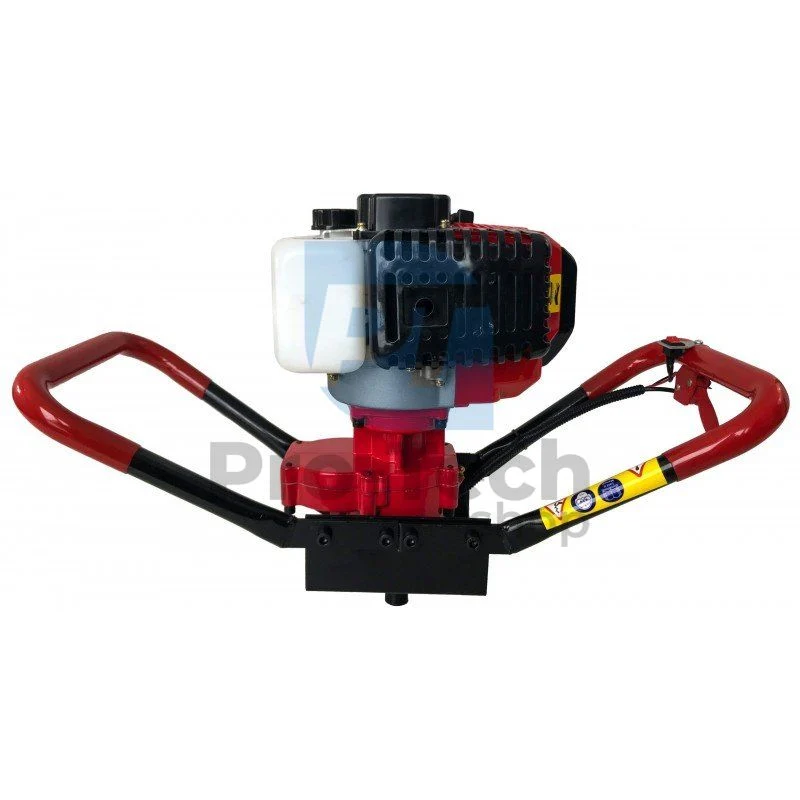 Leistung Erdbohrer 1,9kW (solo) 13161