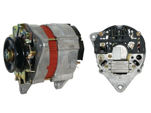 Lichtmaschine 14V 65A(IA0876)