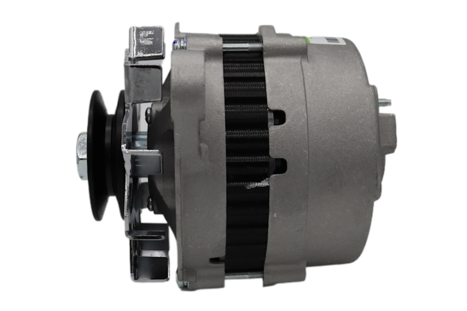 Lichtmaschine Alternator | Iseki Modelle | Mitsubishi Motor | 5663-017-645-00