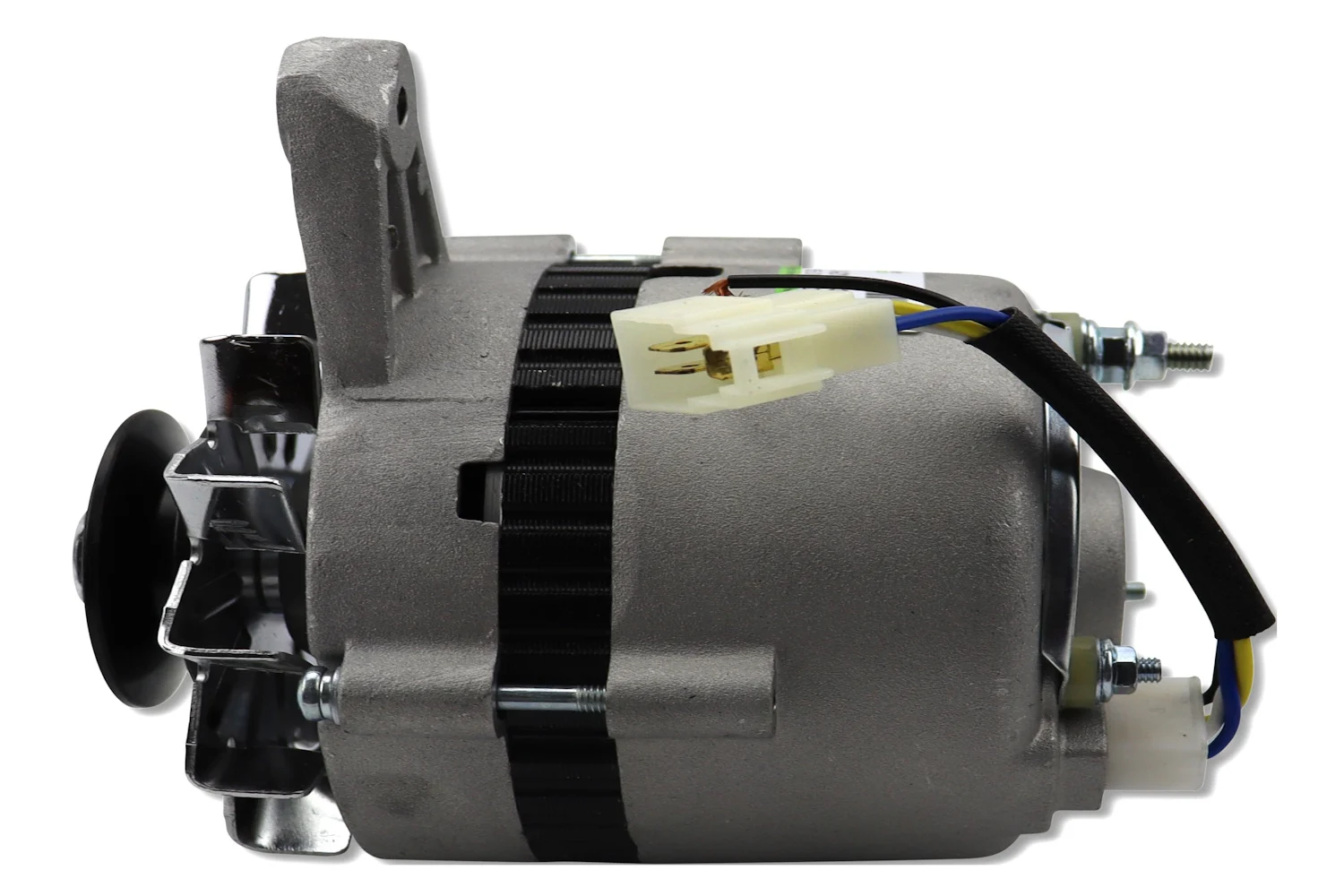 Lichtmaschine Mitsubishi A 35 Iseki Kleintraktoren | TX 1300, TX 1500