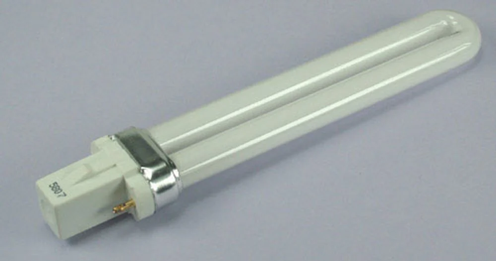 Lightcraft LED-Lichtleiste mit Magnetsockel