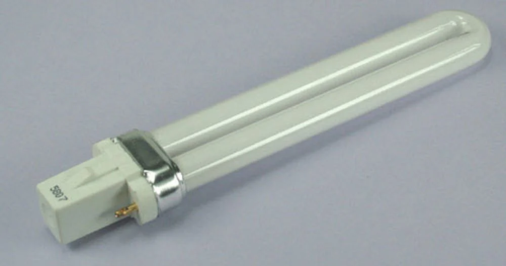 Lightcraft Ultradünne Leuchtbox A4