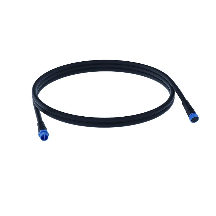 LixUp Verlängerungskabel (Kabelbrücke) Ersatzteil