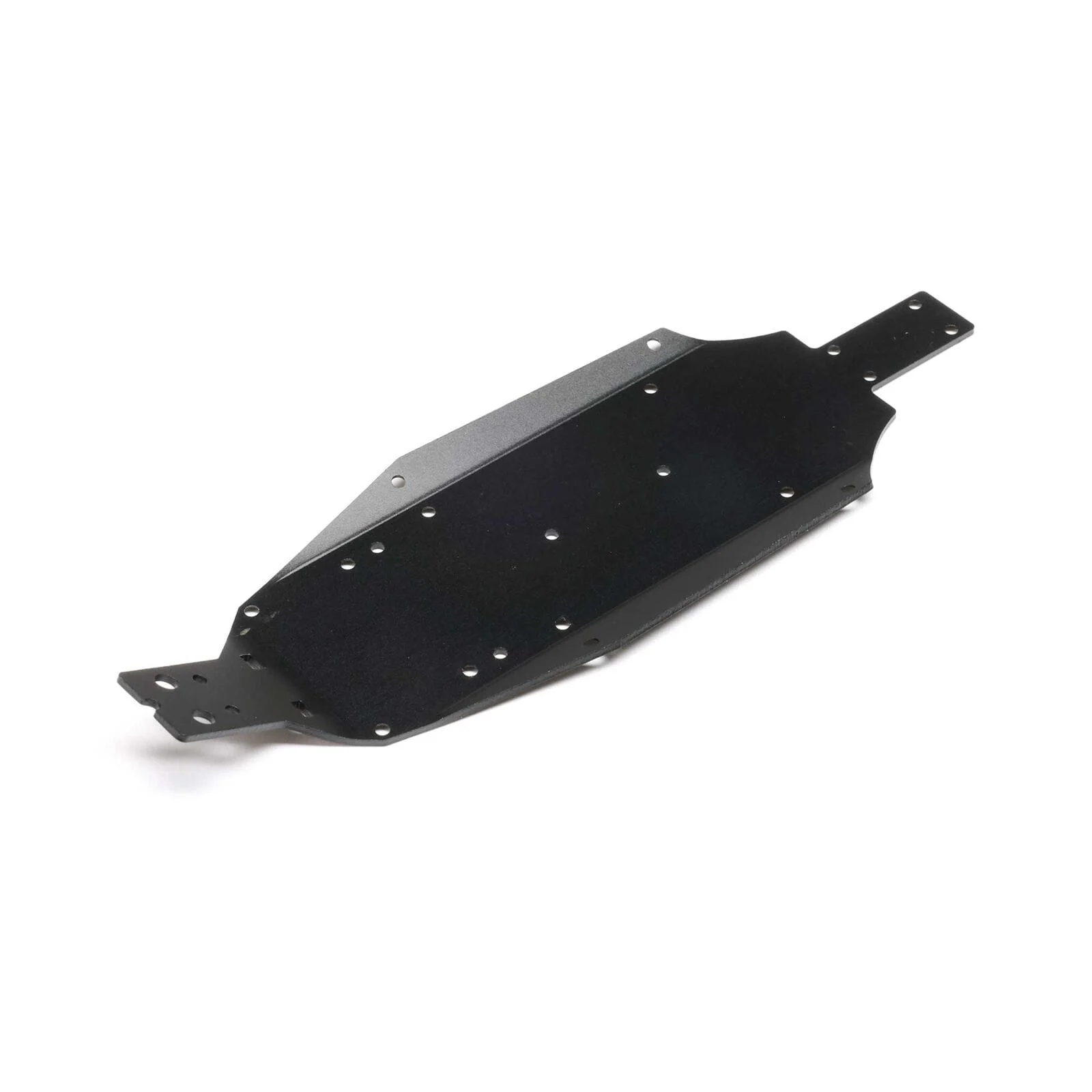 Losi Chassis: Micro-B