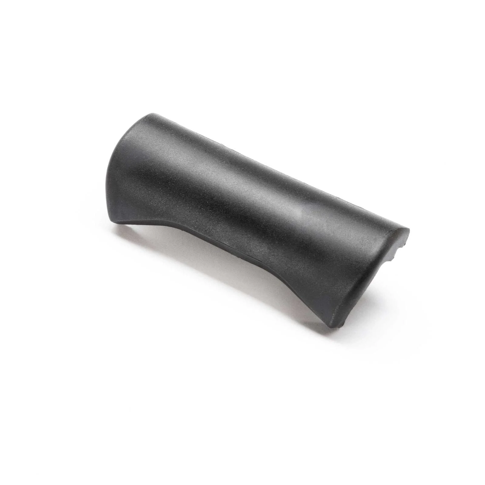 Losi Front Bumper: 8XE