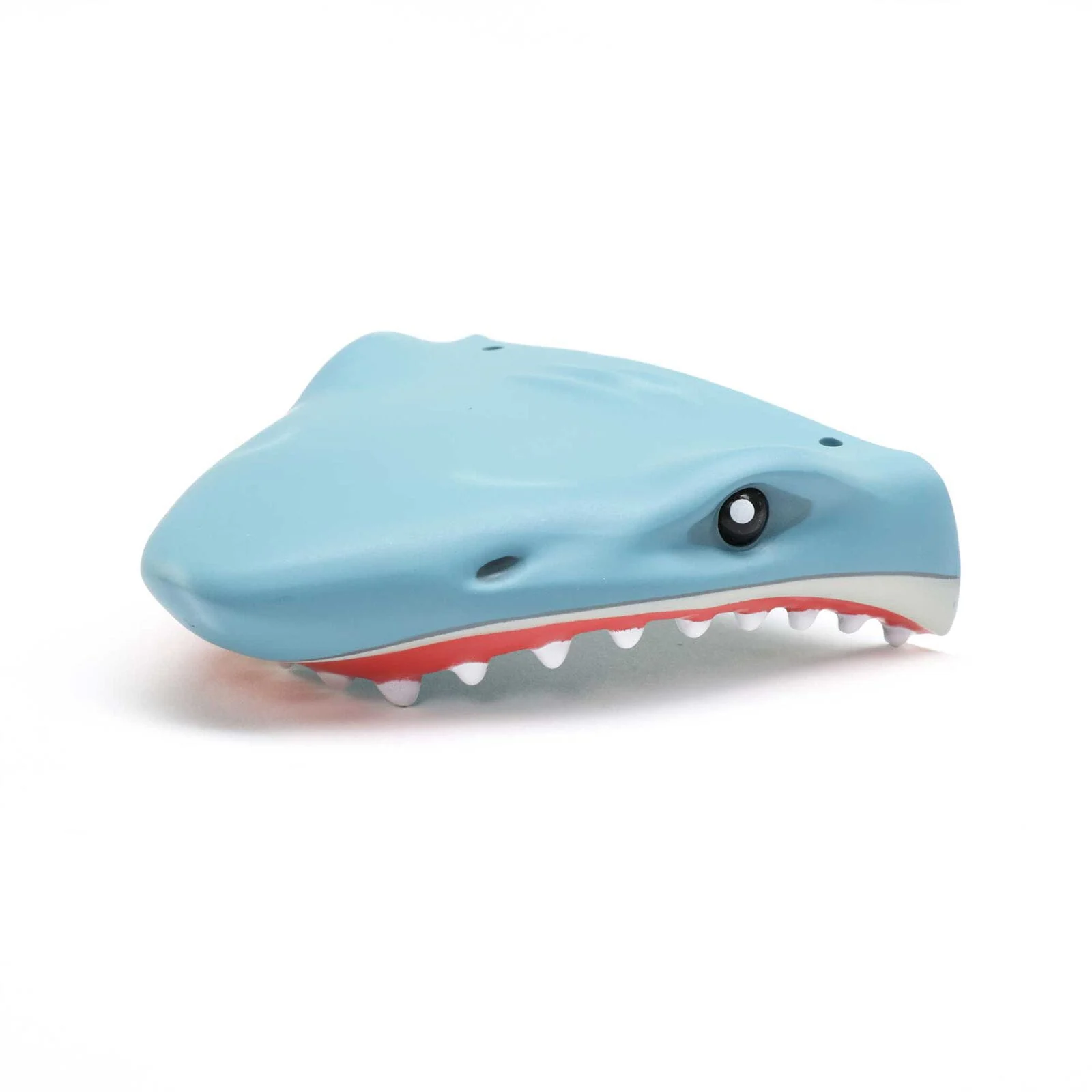 Losi Front Hood und Eyes Megalodon: Mini LMT