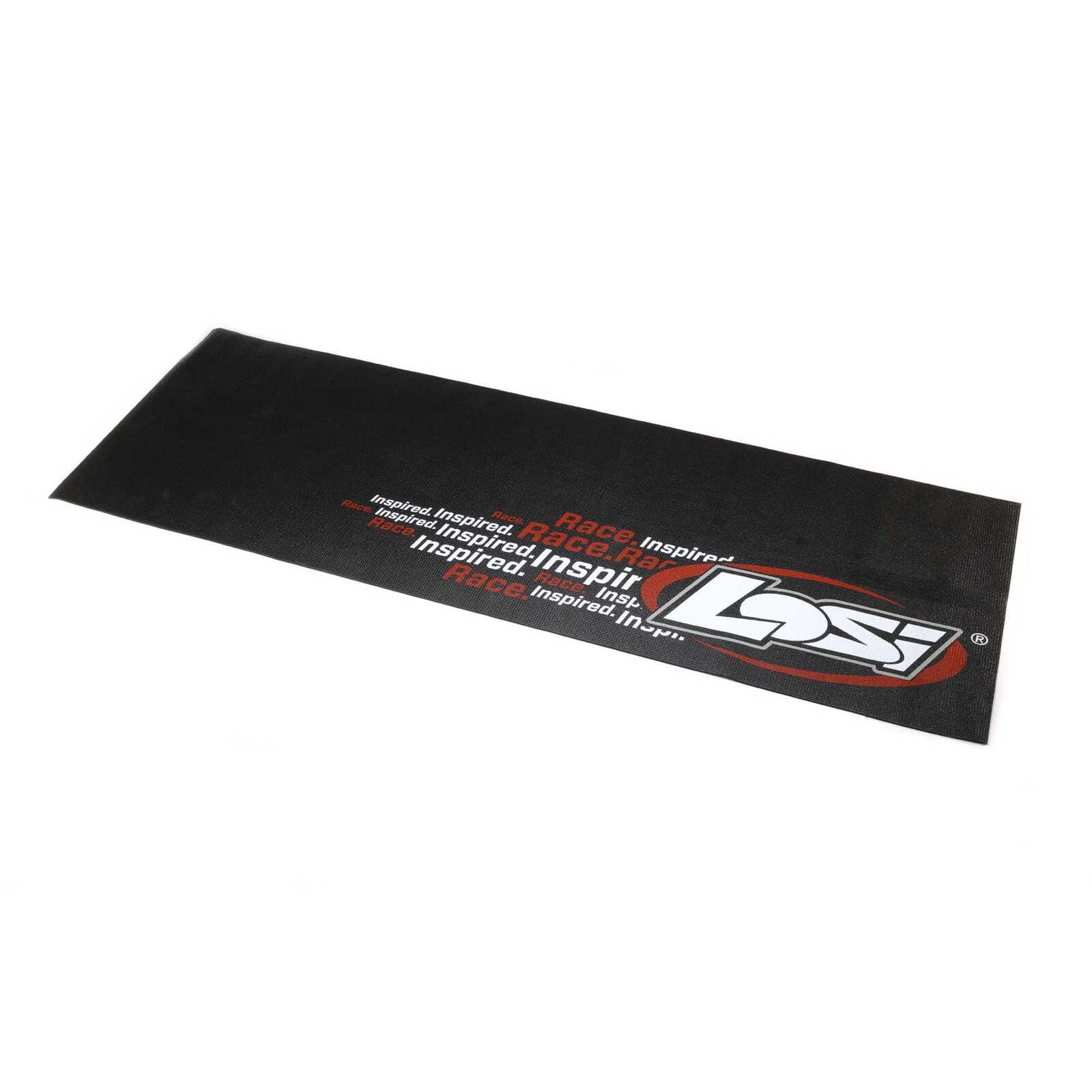 Losi LOSI Foam Pit Mat 24x 68