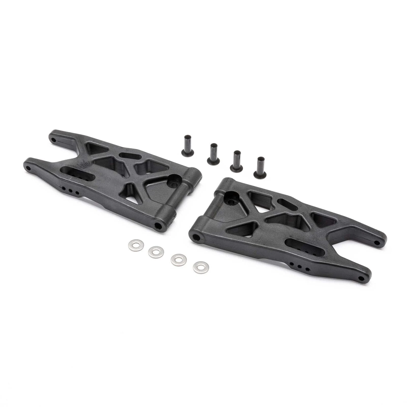 Losi Rear Arm Set: 8XE