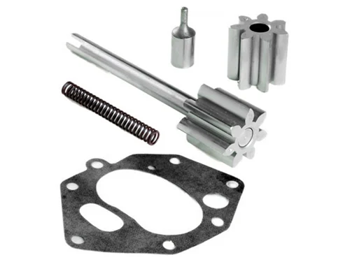 Ölpumpe4.9-L. - 6.6-L.