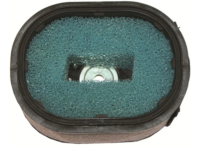 Luftfilter zu Stihl 00001201653