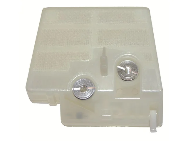 Luftfilter zu Stihl 11211201617