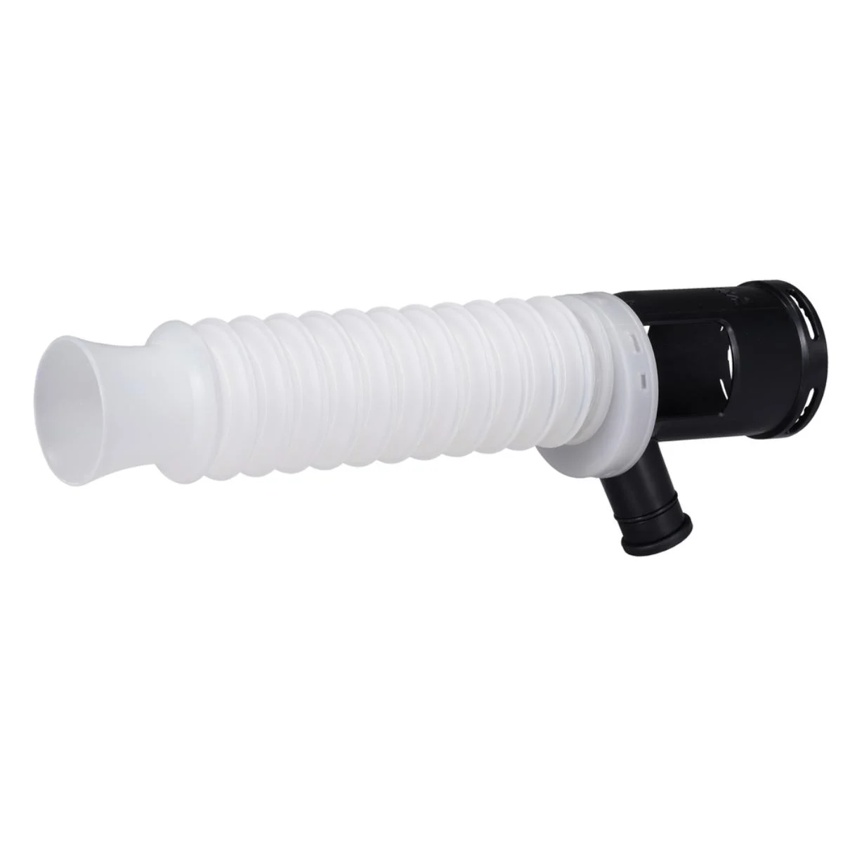 Makita Absaugset Stemmen passend für Kombihammer HR2670FT - 1914M0-7