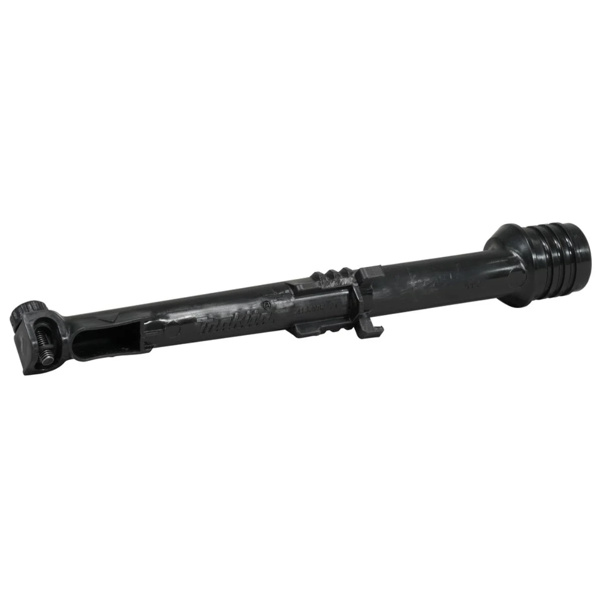 Makita Absaugstutzen JV001G passend für Akku-Pendelhubstichsäge JV001G - 122C71-6