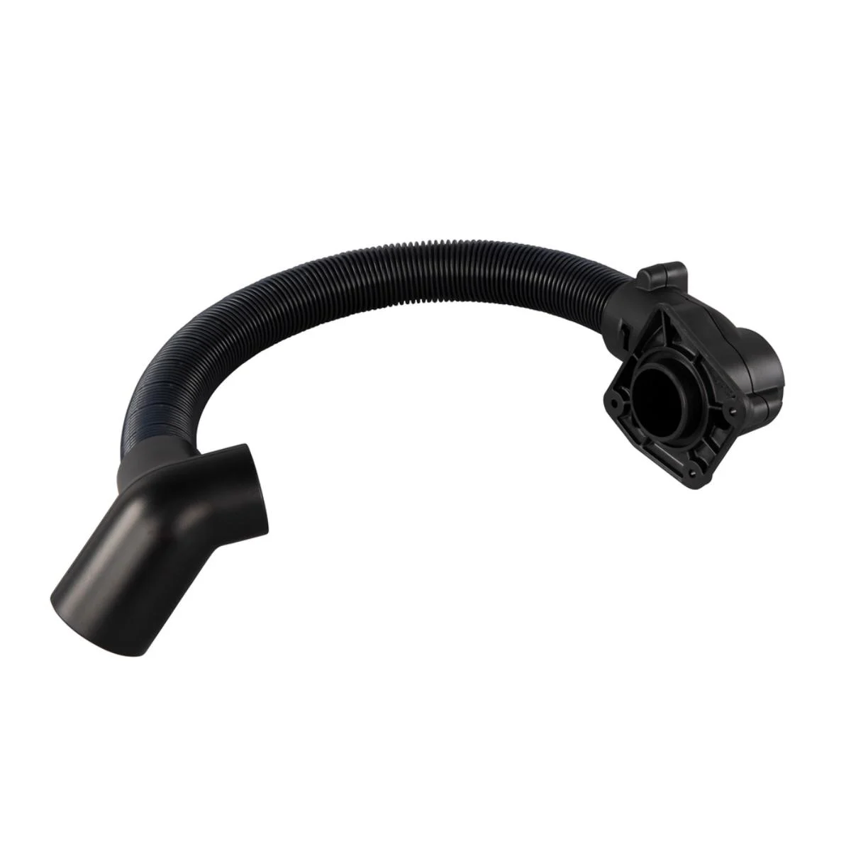 Makita Absaugstutzen kpl. passend für Akku- Kapp und Gehrungssäge DLS111 - 126751-8