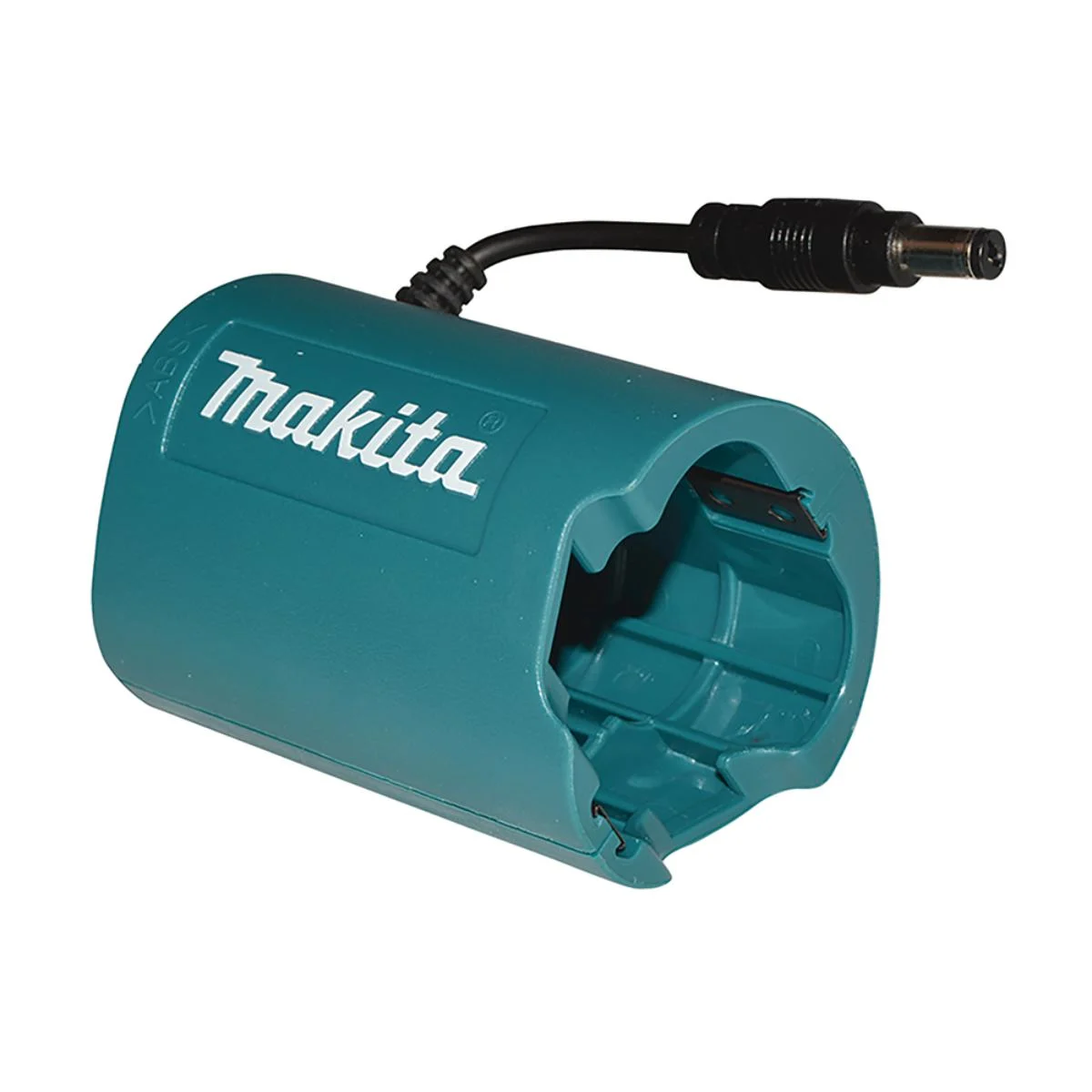Makita Akku-Adapter 10,8V für Akku-Thermojacken - PE00000001