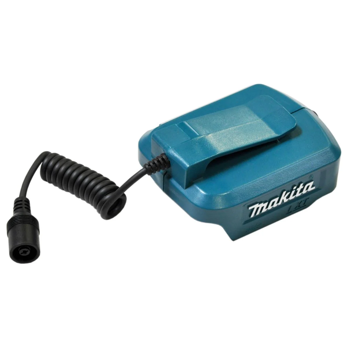 Makita Akku-Adapter 14,4V 18V Akku-Adapter 14,4V 18V - PE00000066