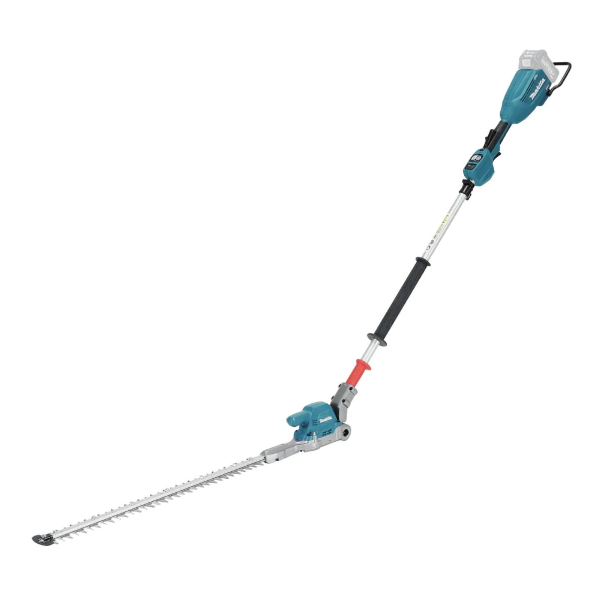 Makita Akku-Heckenschneider 50 cm - 25 mm - 860 W - UN001GZ