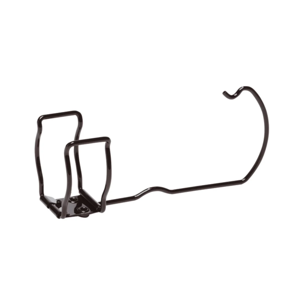 Makita Aufhänger - SM00000300