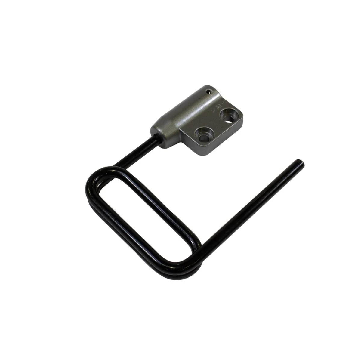 Makita Einhängebügel für Akku-Meisselhammer DHK180 - 127344-4