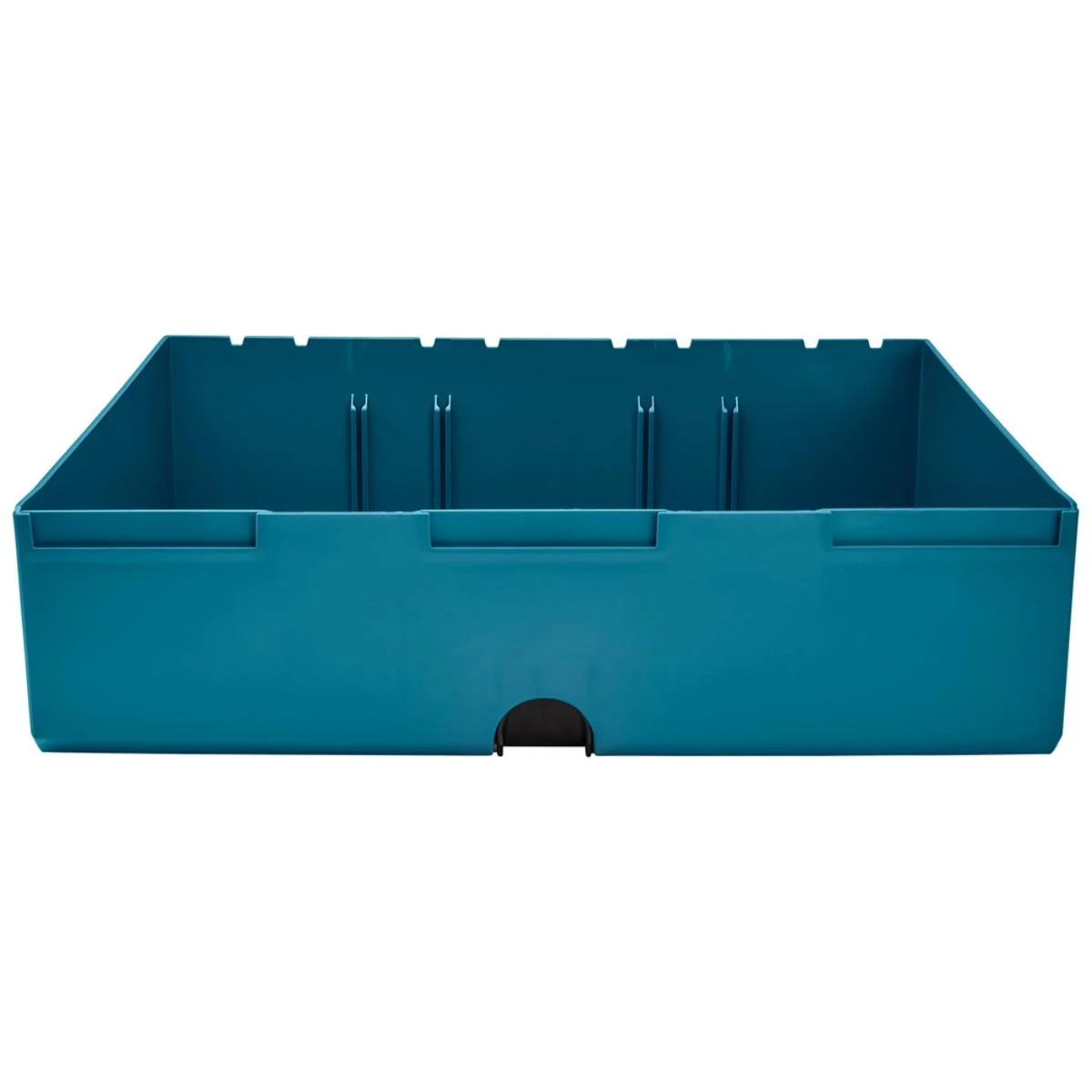 Makita Große Schublade passend für MAKSTOR 3.4 und 4.5 - P-84383