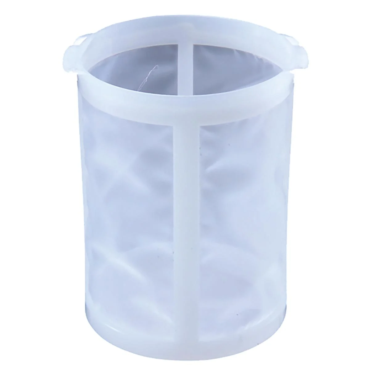 Makita Grobfilter passend zu CL106FD+ CL108FD - 198750-0