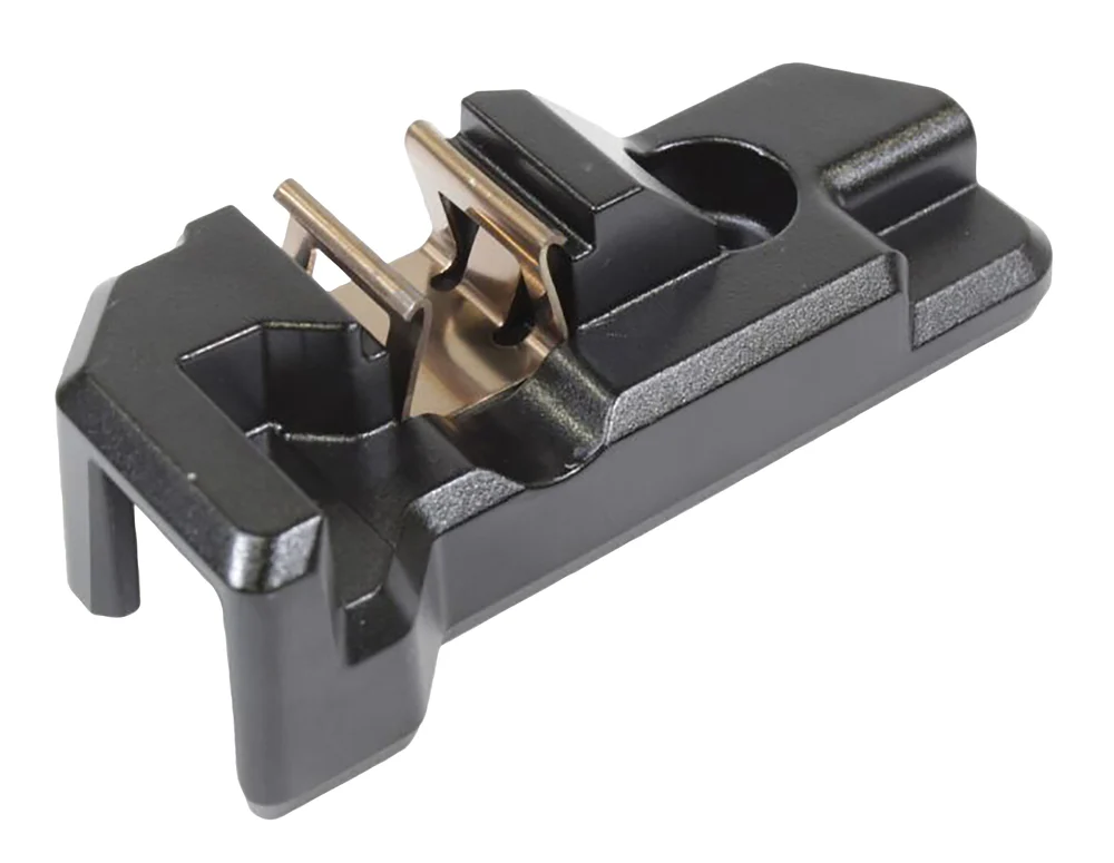 Makita Halter für Bohrfutterschlüssel DA001G + DG001G - 141C01-8