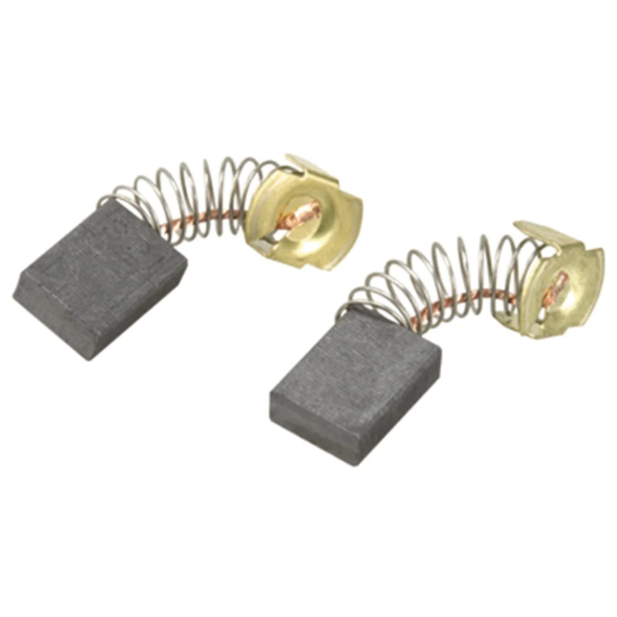 Makita Kohlebürsten CB-403 - 191928-4