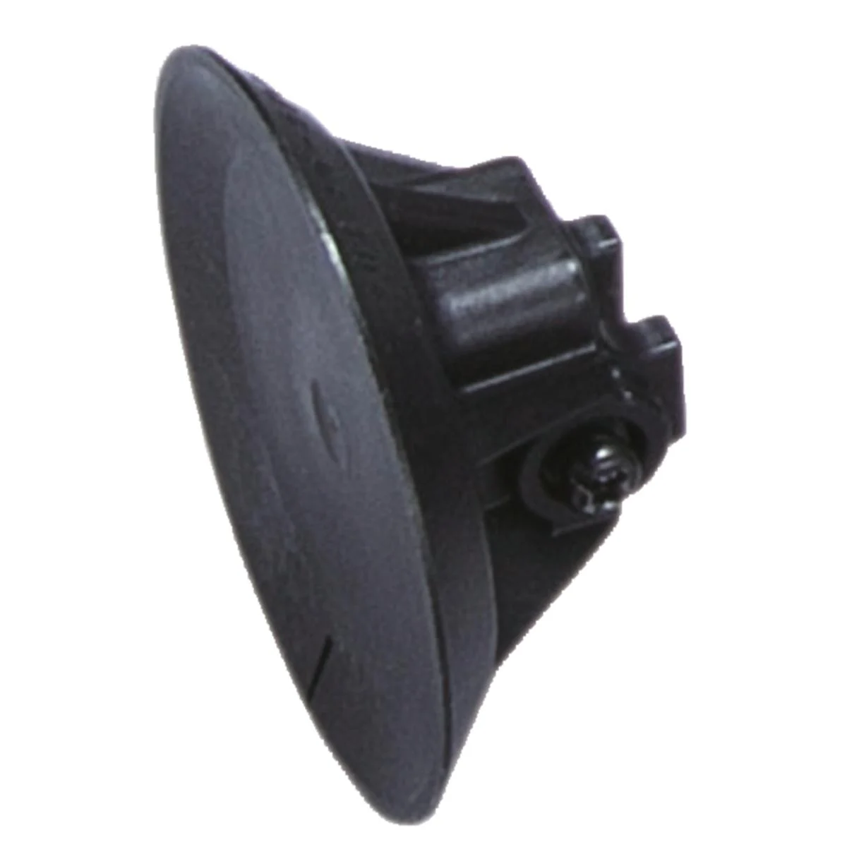 Makita Kolben B für CG100D, BCG180, DCG140, DCG180 - 142072-0