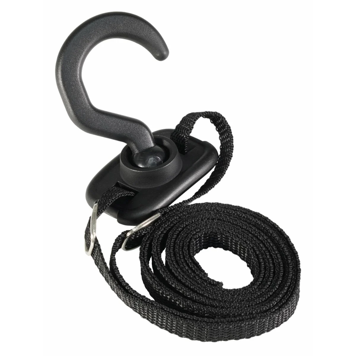 Makita Schultergurt mit Haken für MR009G + DMR056 - SE00001178