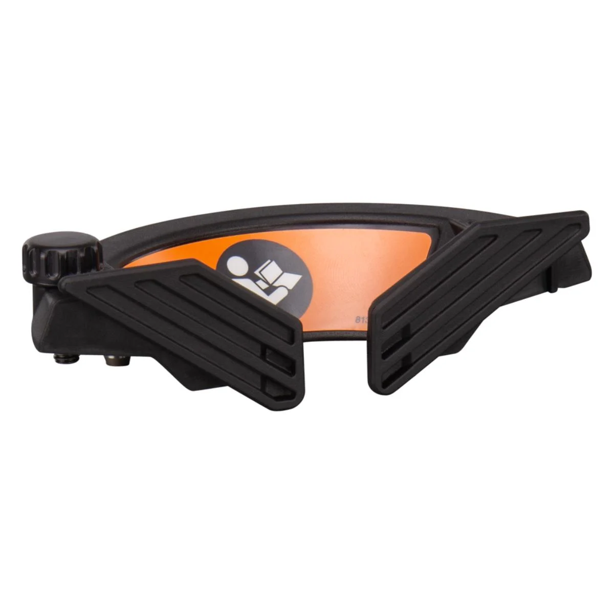 Makita Schwenkanschlag für DLS600 - 126695-2