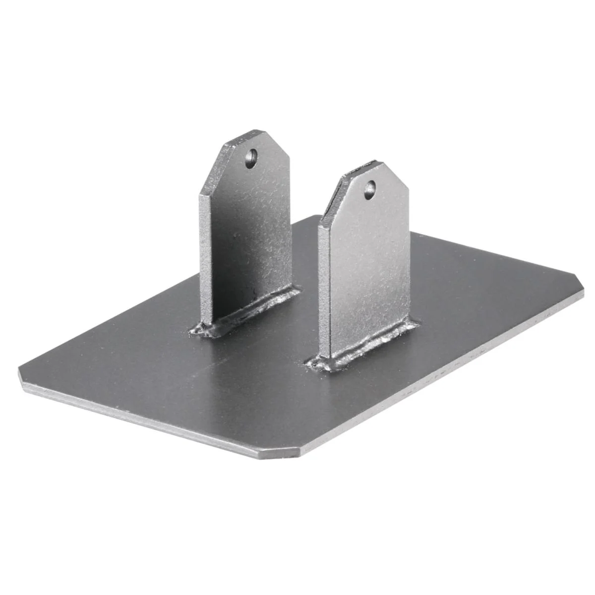 Makita Stationsständer für DPP200 + PP001G - SC03801080