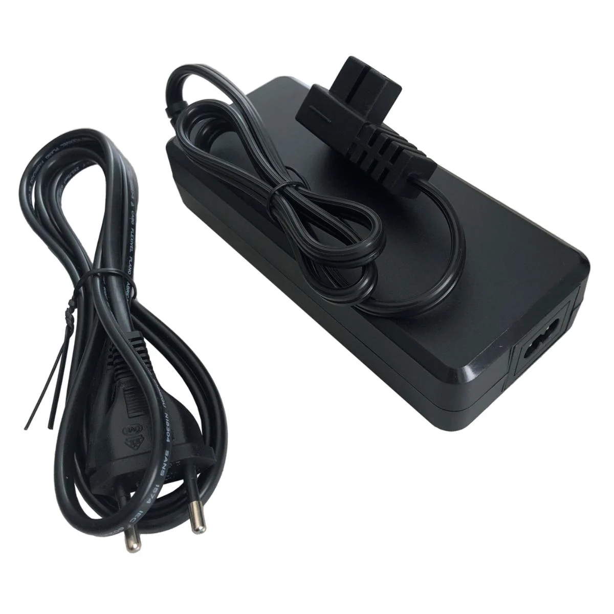 Makita Steckernetzteil für CW002G - WL00000228